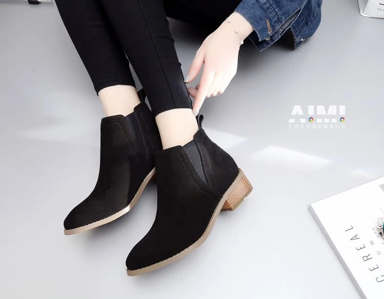 e-commerce high-end ladies shoes shooting Guangzhou professional e-commerce photography company multi-angle photography