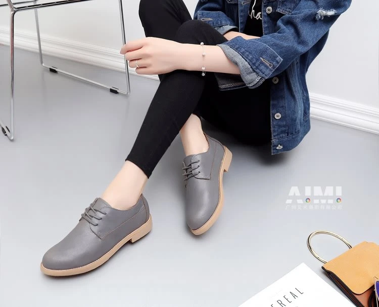 e-commerce high-end ladies shoes shooting Guangzhou professional e-commerce photography company detail shot photography