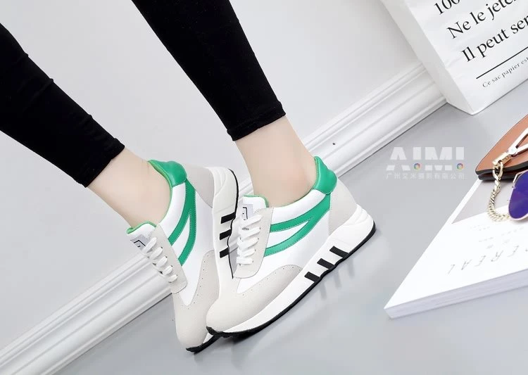 e-commerce high-end ladies shoes shooting Guangzhou professional e-commerce photography company lifestyle photography