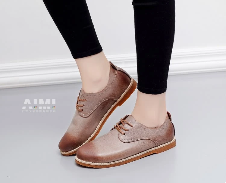 e-commerce high-end ladies shoes shooting Guangzhou professional e-commerce photography company white background photography