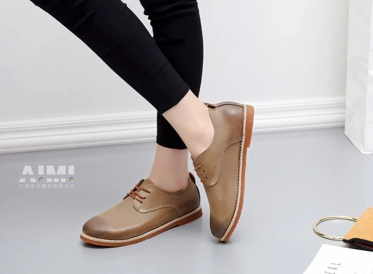 e-commerce high-end ladies shoes shooting Guangzhou professional e-commerce photography company multi-angle photography