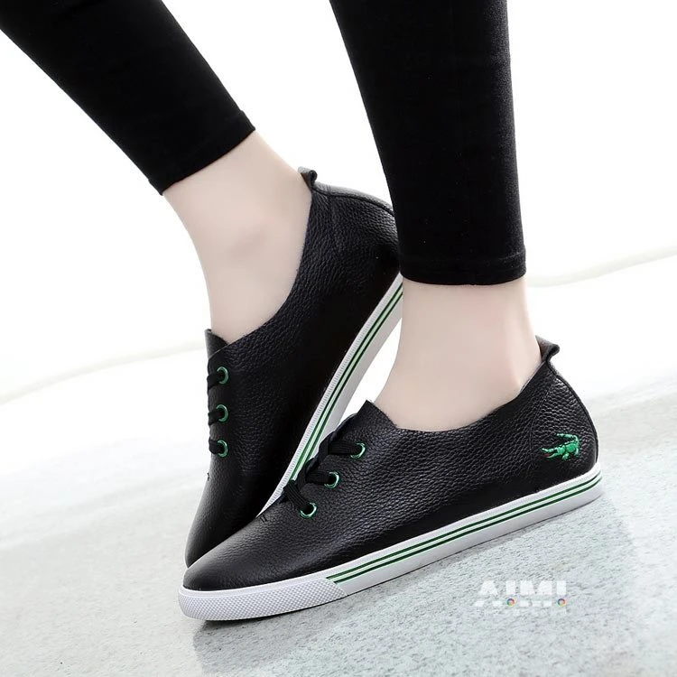 Ladies Shoes Creative Photography China