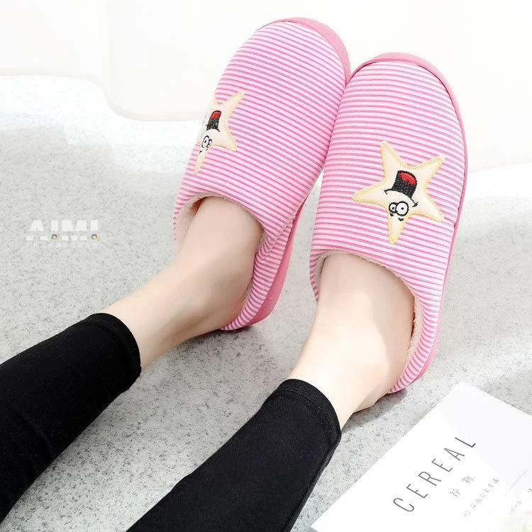 Guangzhou Ladies Shoes Photography Professional Foot Model Creative Photography e-commerce Ladies multi-angle photography