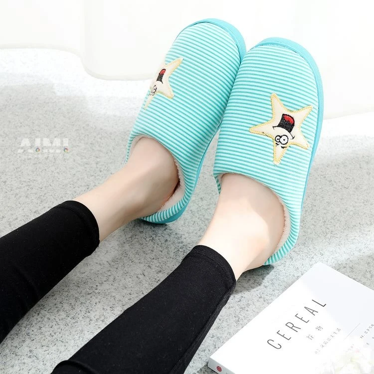 Guangzhou Ladies Shoes Photography Professional Foot Model Creative Photography e-commerce Ladies on-model photography