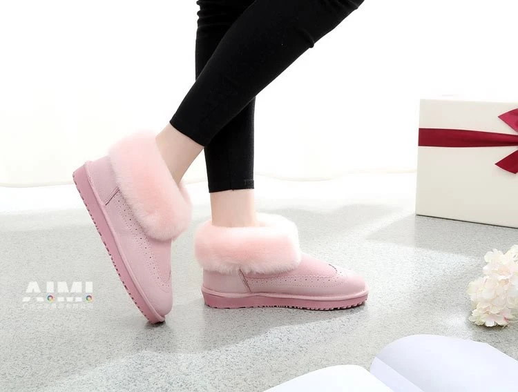 Guangzhou Ladies Shoes Photography Professional Foot Model Creative Photography e-commerce Ladies lifestyle photography