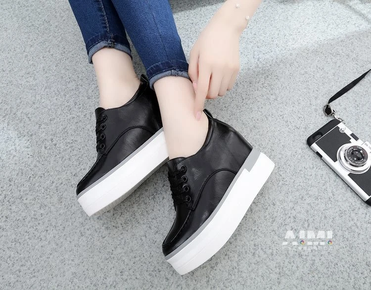 Guangzhou Ladies Shoes Photography Professional Foot Model Creative Photography e-commerce Ladies lifestyle photography