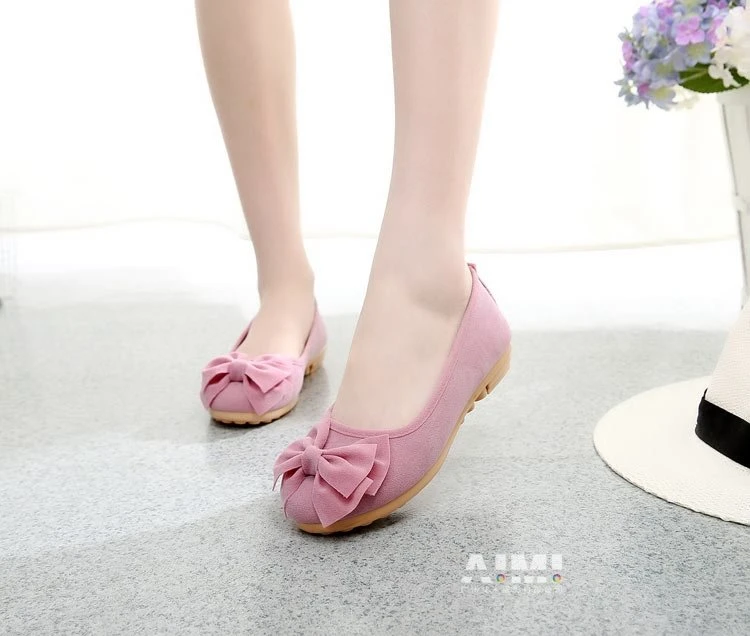 Guangzhou Ladies Shoes Photography Professional Foot Model Creative Photography e-commerce Ladies on-model photography