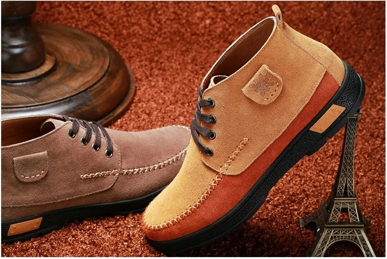 E-commerce online store shoes / bags shooting Guangzhou door-to-door shooting products company multi-angle photography