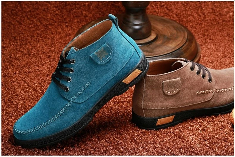 E-commerce online store shoes / bags shooting Guangzhou door-to-door shooting products company on-model photography