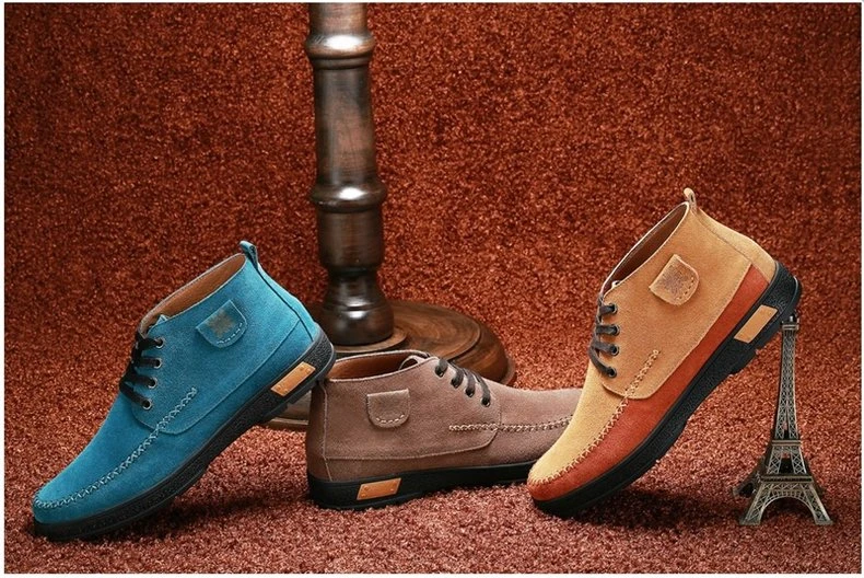 E-commerce online store shoes / bags shooting Guangzhou door-to-door shooting products company detail shot photography