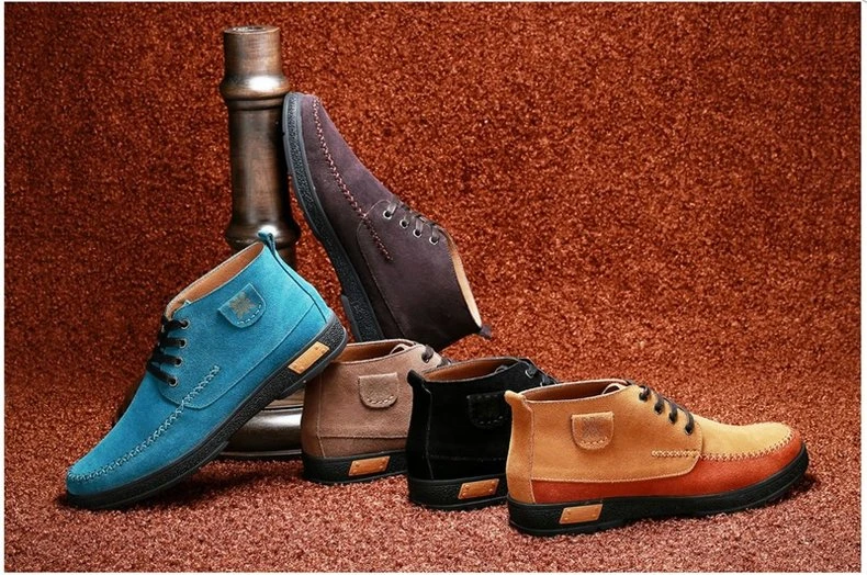 E-commerce online store shoes / bags shooting Guangzhou door-to-door shooting products company lifestyle photography