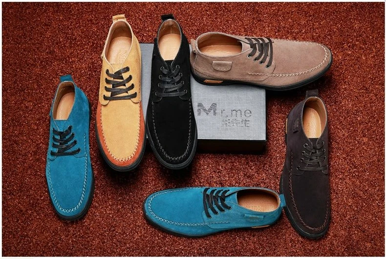 E-commerce online store shoes / bags shooting Guangzhou door-to-door shooting products company white background photography