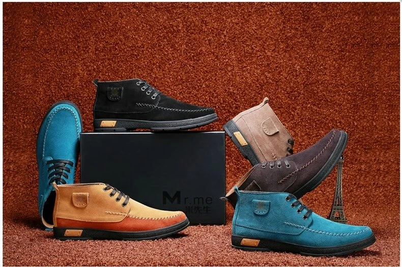 E-commerce online store shoes / bags shooting Guangzhou door-to-door shooting products company multi-angle photography