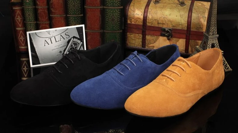 e-commerce Shoes &amp; Bags Photography in China