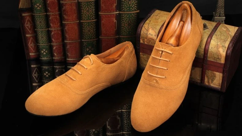 e-commerce shoes/bags shooting Guangzhou high-end photography agency Professional shoes/bags/suitcases sh multi-angle photography