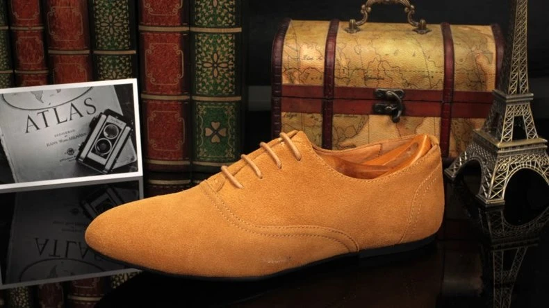 e-commerce shoes/bags shooting Guangzhou high-end photography agency Professional shoes/bags/suitcases sh on-model photography