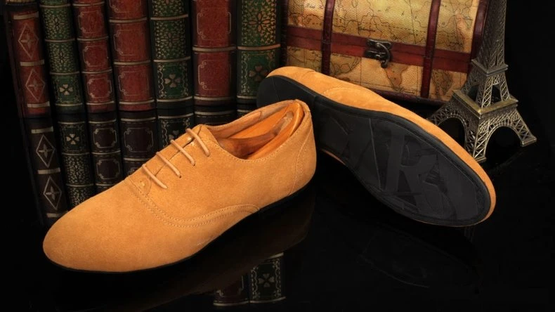 e-commerce shoes/bags shooting Guangzhou high-end photography agency Professional shoes/bags/suitcases sh detail shot photography
