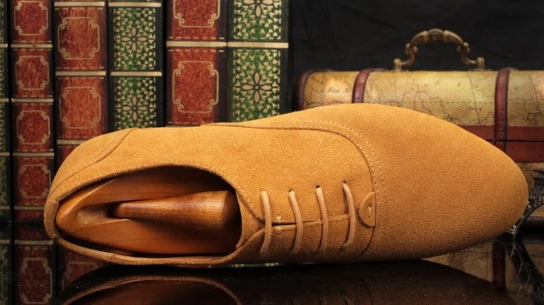 e-commerce shoes/bags shooting Guangzhou high-end photography agency Professional shoes/bags/suitcases sh lifestyle photography