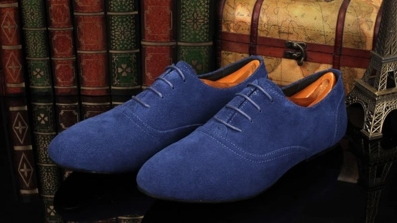 e-commerce shoes/bags shooting Guangzhou high-end photography agency Professional shoes/bags/suitcases sh on-model photography