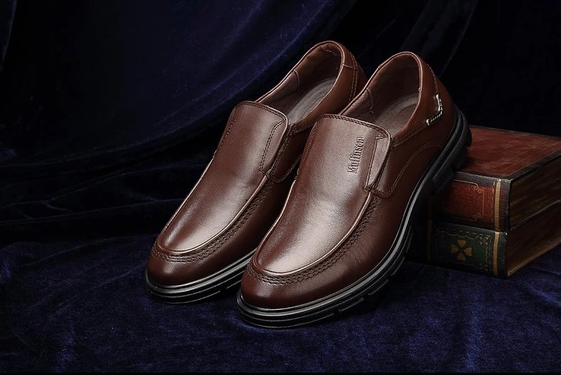 e-commerce Shoes & Bags Advertising Photography