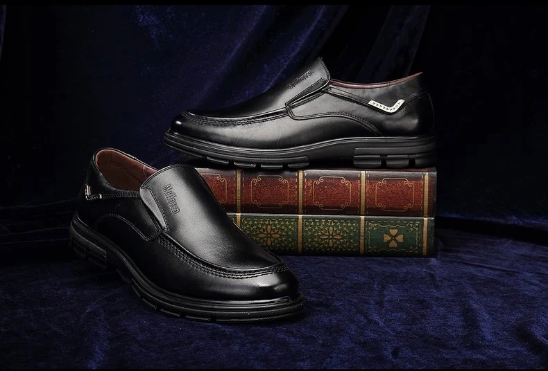 e-commerce shoes/bags photography High-end brand shoes and bags photography e-commerce product advertising p multi-angle photography