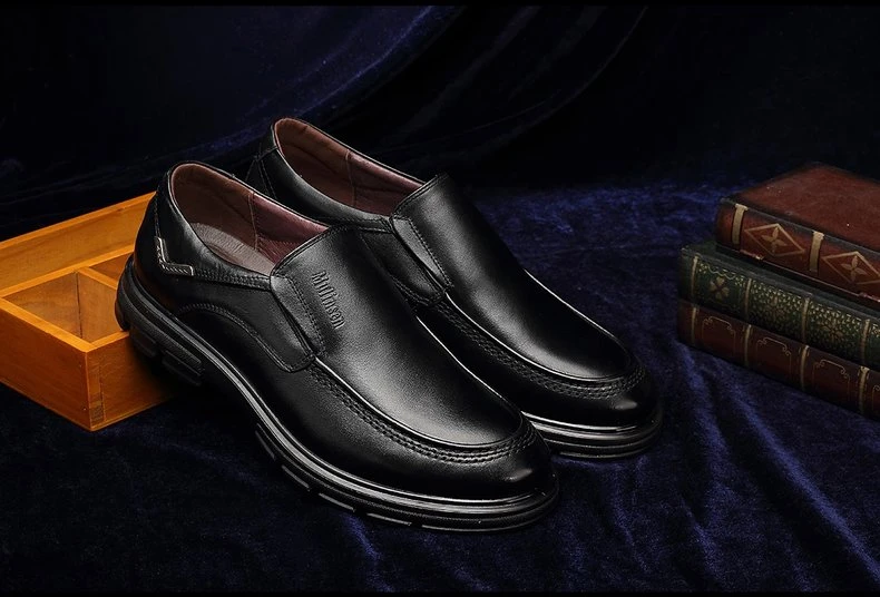 e-commerce shoes/bags photography High-end brand shoes and bags photography e-commerce product advertising p on-model photography