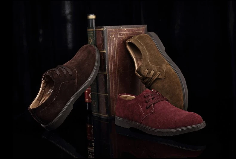 e-commerce shoes/bags photography High-end brand shoes and bags photography e-commerce product advertising p detail shot photography