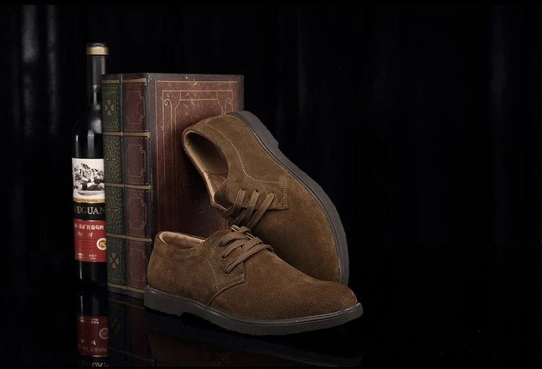 e-commerce shoes/bags photography High-end brand shoes and bags photography e-commerce product advertising p lifestyle photography