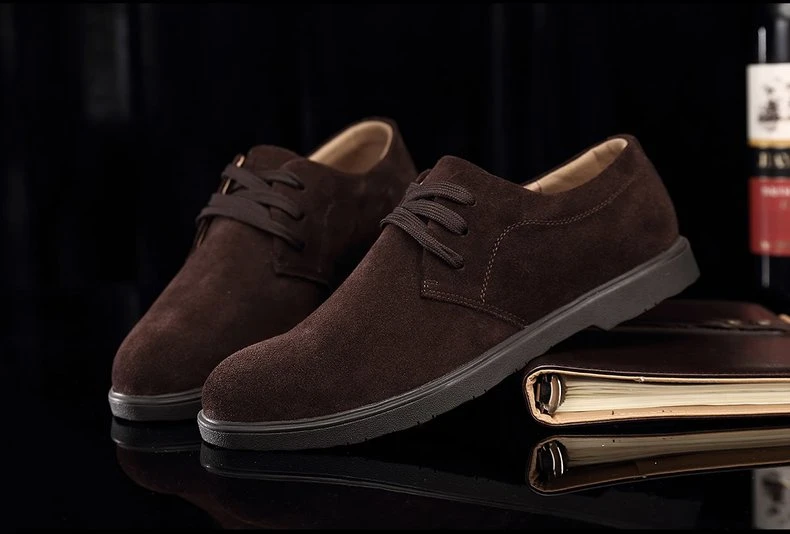 e-commerce shoes/bags photography High-end brand shoes and bags photography e-commerce product advertising p multi-angle photography