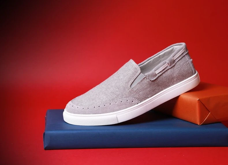 High-End Shoes & Bags Leather Photography China