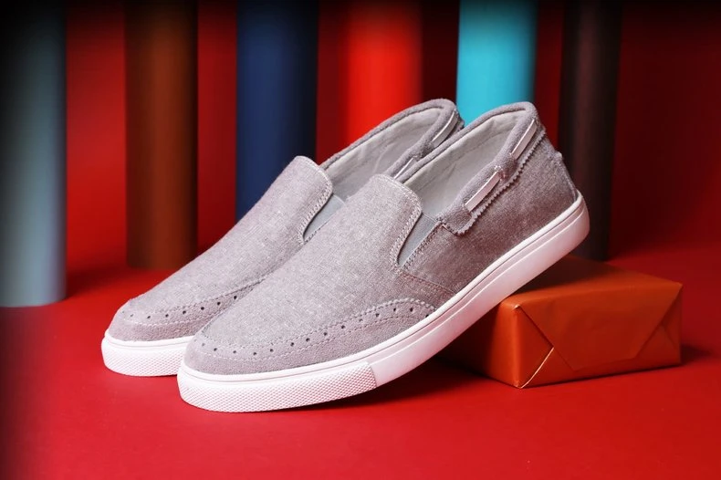 Guangzhou Shoes & Bags Photography High-end Shoes/Bags Photography Guangzhou Leather Photography Ser multi-angle photography