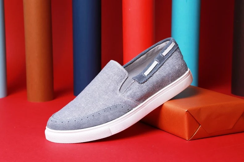 Guangzhou Shoes & Bags Photography High-end Shoes/Bags Photography Guangzhou Leather Photography Ser on-model photography