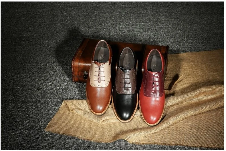 Guangzhou mens shoes photography company Tianhe shoes photography studio Professional shoe model sho detail shot photography