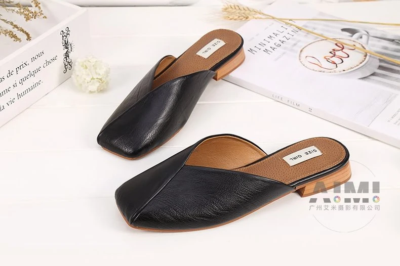 Guangzhou Shooting Ladies Shoes Ladies Shoes Scene Creative Shooting Shoes Brand Promotion lifestyle photography