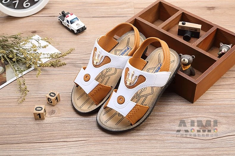 Kids Shoes Shooting Shoes Branding Shooting Guangzhou e-commerce Shoes Shooting Service multi-angle photography