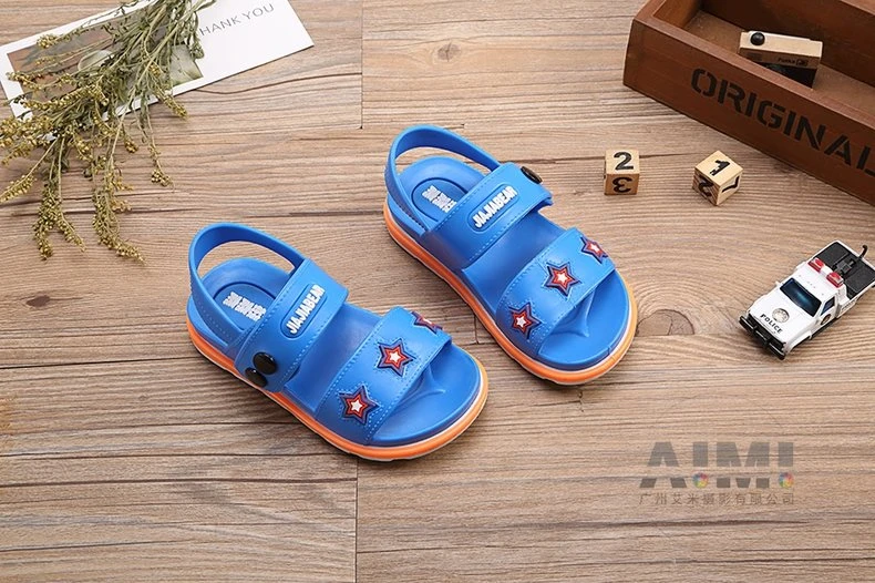 Kids Shoes Shooting Shoes Branding Shooting Guangzhou e-commerce Shoes Shooting Service detail shot photography