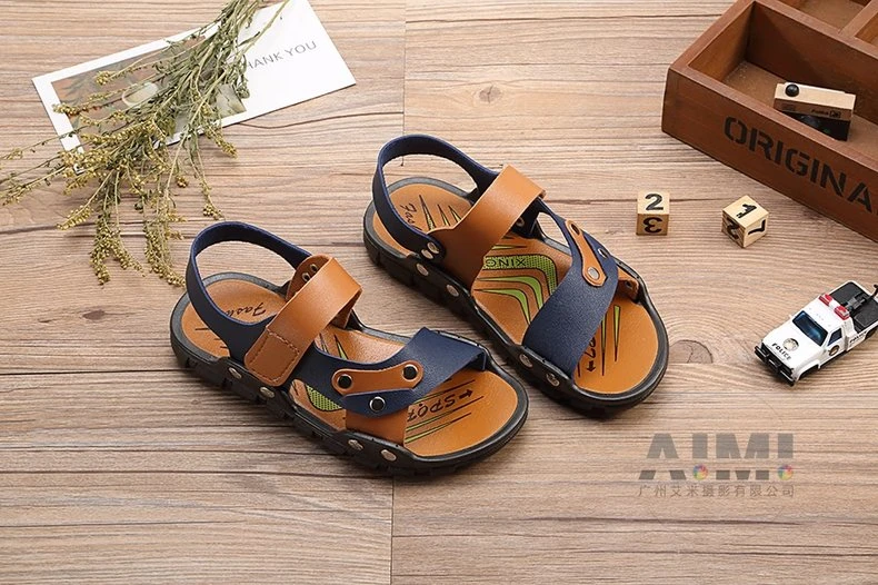 Kids Shoes Shooting Shoes Branding Shooting Guangzhou e-commerce Shoes Shooting Service lifestyle photography