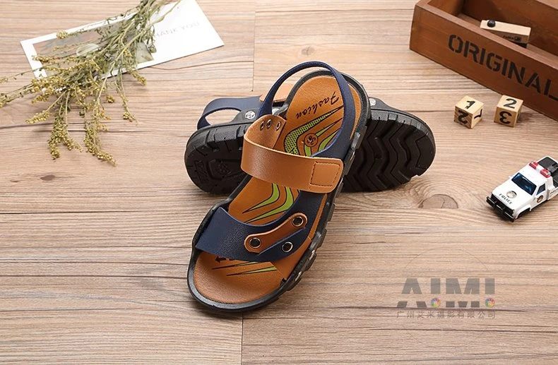 Kids Shoes Shooting Shoes Branding Shooting Guangzhou e-commerce Shoes Shooting Service white background photography
