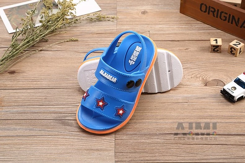 Kids Shoes Shooting Shoes Branding Shooting Guangzhou e-commerce Shoes Shooting Service multi-angle photography