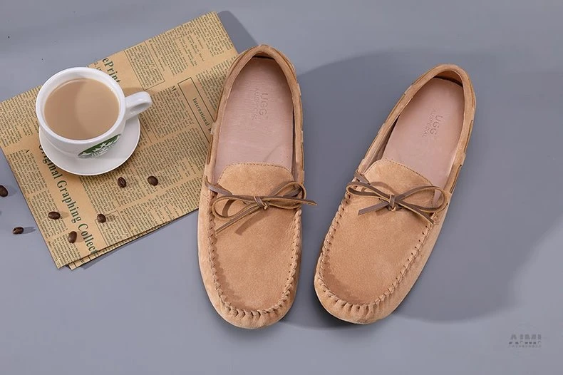 Guangzhou Ladies Shoes Photography Shoes Product Photography Still Life Graphic multi-angle photography