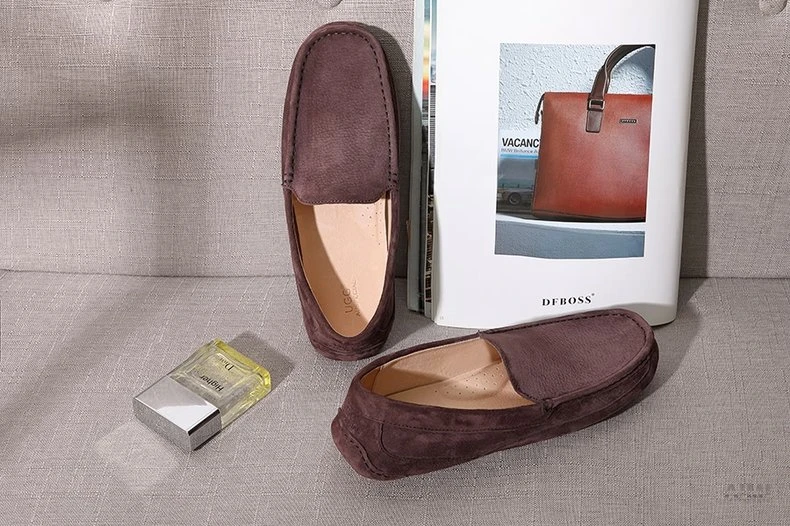 Guangzhou Ladies Shoes Photography Shoes Product Photography Still Life Graphic on-model photography