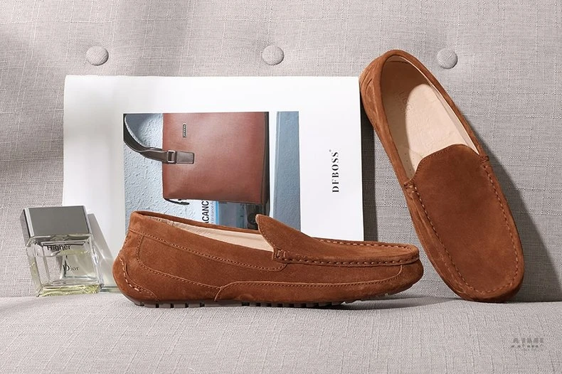 Guangzhou Ladies Shoes Photography Shoes Product Photography Still Life Graphic detail shot photography