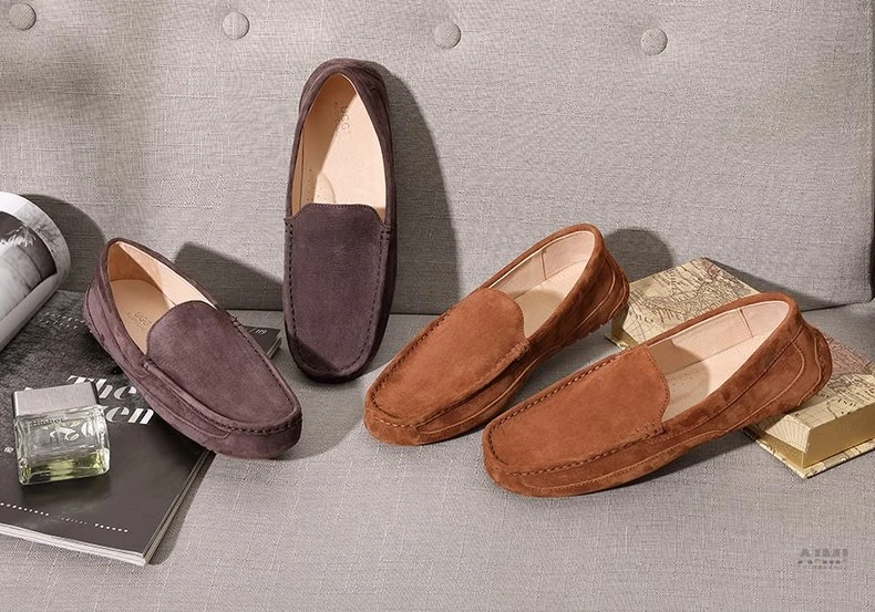 Guangzhou Ladies Shoes Photography Shoes Product Photography Still Life Graphic lifestyle photography