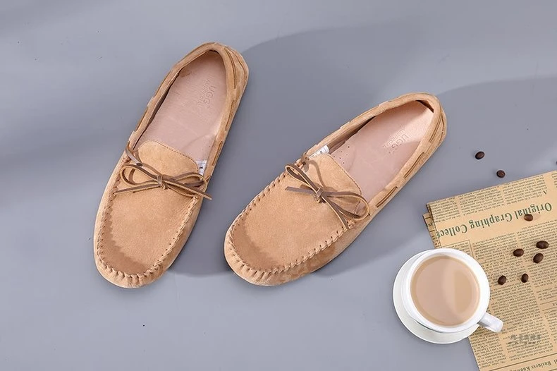 Guangzhou Ladies Shoes Photography Shoes Product Photography Still Life Graphic white background photography
