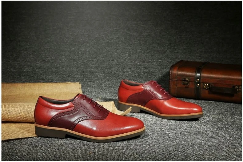 Mens Shoes Photography Guangzhou Tianhe Mens Shoes Photography Company Specializing in Shoes Product multi-angle photography