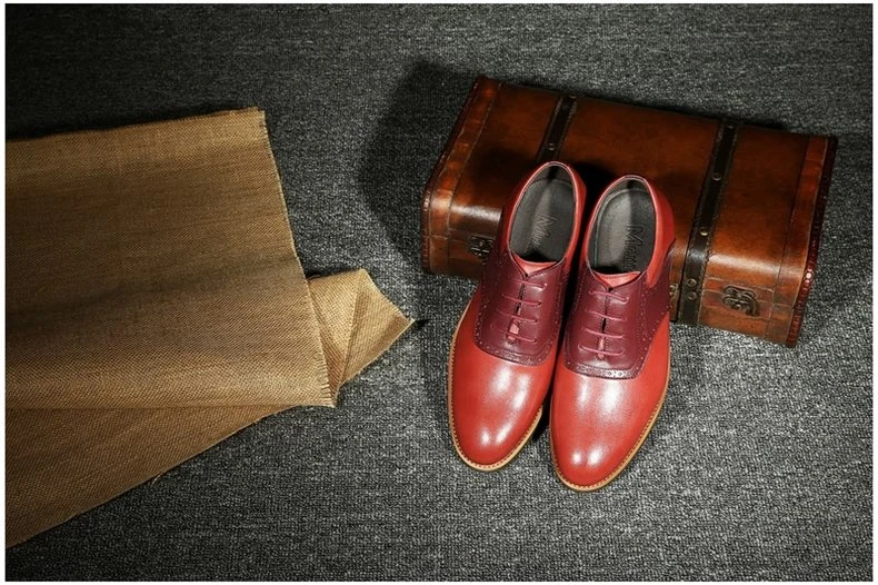 Mens Shoes Photography Guangzhou Tianhe Mens Shoes Photography Company Specializing in Shoes Product on-model photography