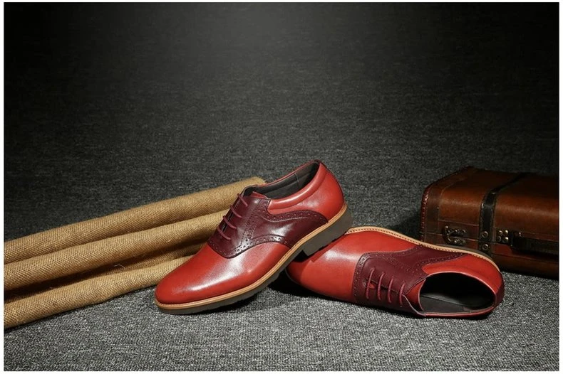 Mens Shoes Photography Guangzhou Tianhe Mens Shoes Photography Company Specializing in Shoes Product detail shot photography