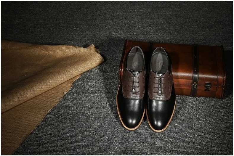 Mens Shoes Photography Guangzhou Tianhe Mens Shoes Photography Company Specializing in Shoes Product lifestyle photography