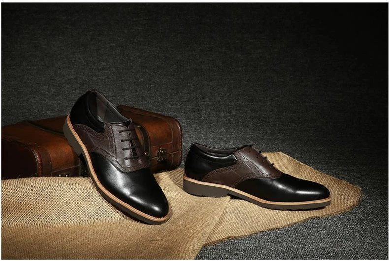 Mens Shoes Photography Guangzhou Tianhe Mens Shoes Photography Company Specializing in Shoes Product white background photography