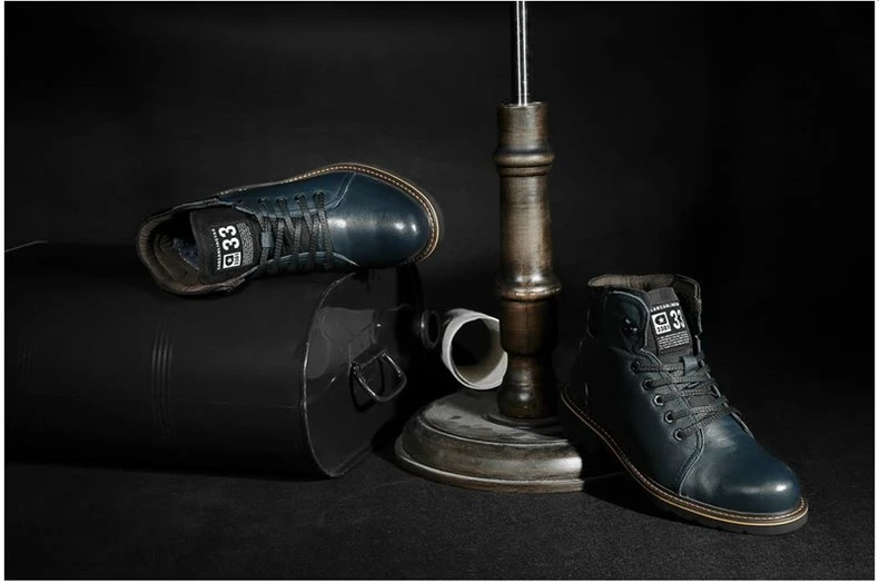 Shoes Photography Mens Shoes Photography Tianhe Mens Shoes Photography Guangzhou Mens Shoes Photogra detail shot photography